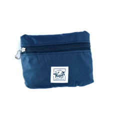 BOLSO POCKET - comprar online