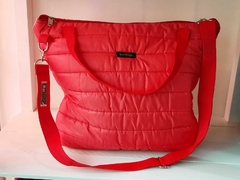 BOLSO SUFFLE - comprar online