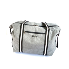 BOLSO WEEKEND - comprar online