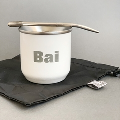 Mate Bai NET - comprar online