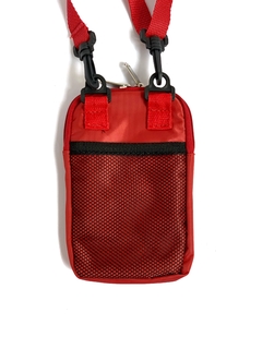 PORTA CELULAR BAG - comprar online