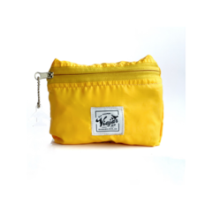 MOCHILA POCKET - tienda online