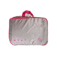 BOLSO ROPA INTERIOR - comprar online