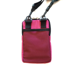 PORTA CELULAR BAG - Bai