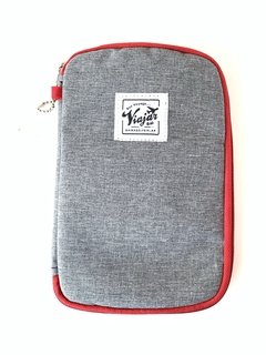 Porta Kindle y Tablet 7" - comprar online