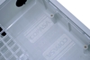 Caixa padrão Copasa para ligação hidrômetro de água - comprar online