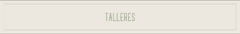 Banner de la categoría Talleres