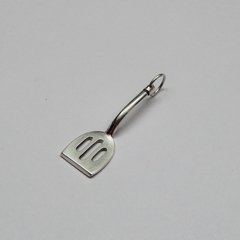 MG Espátula I GRANDE (3cm) - Dije o Pin