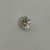 Imagen de Brillante Natural 0,33Cts. Con Certificado Gemologico.