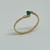 Anillo de Oro 18klt. Promocion Exclusiva. - comprar online