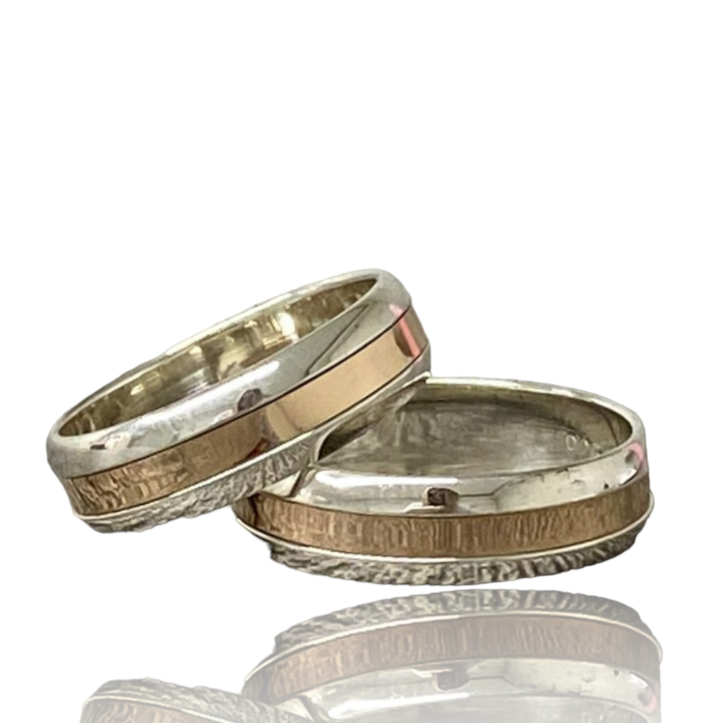Alianzas italianas oro clearance