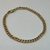 Pulsera de Oro Amarillo de 18klts. 3.8Grs - comprar online