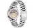 Reloj Citizen Automatico para Hombre - Modelo Mechanical Tsuyosa - NJ015153M - comprar online