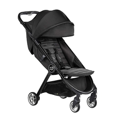 Baby jogger city tour 2 - comprar online