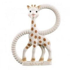 Mordedor so´pure sophie la girafe® - comprar online