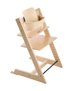 tripp trapp stokke