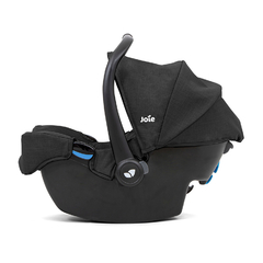 Imagem do Bebê conforto Joie Gemm + base isofix