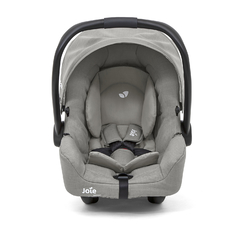 Bebê conforto Joie Gemm - comprar online