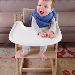 Stokke oikos baby