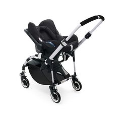 Adaptadores bugaboo bee - comprar online