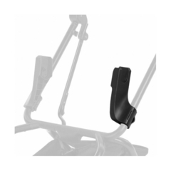 Adaptadores Eezy Cybex S line - comprar online