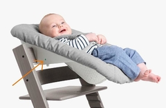 Newborn Set Tripp Trapp Stokke - comprar online