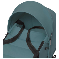 Moises rigido Yoyo bassinet Babyzen - comprar online