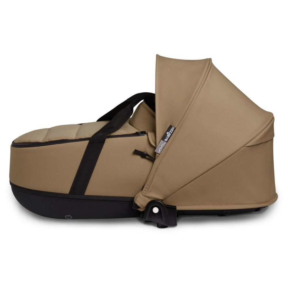 Ioio babyzen store