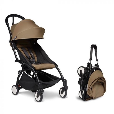 Ioio babyzen clearance