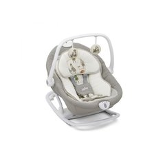 BOUNCER JOIE SANSA 2IN1 - comprar online