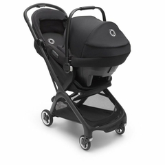 Carrinho Butterfly BUGABOO - comprar online