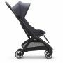 Carrinho Butterfly BUGABOO - Oikos Baby