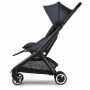 Carrinho Butterfly BUGABOO - loja online