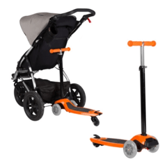 Freerider montain buggy envio do exterior