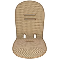 Cool seat mima assento de verao encomenda