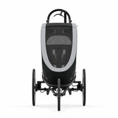 Carrinho de passeio multi-esportivo Zeno 4 em 1 CYBEX - comprar online