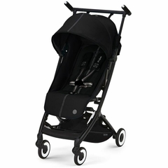 Carrinho de passeio Libelle 2 CYBEX