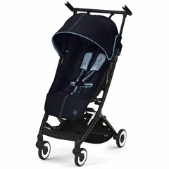 Imagem do Carrinho de passeio Libelle 2 CYBEX