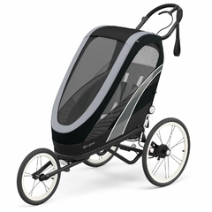 Carrinho de passeio multi-esportivo Zeno 4 em 1 CYBEX - Oikos Baby