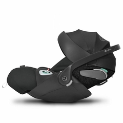 Cloud Z2 i-Size CYBEX - comprar online