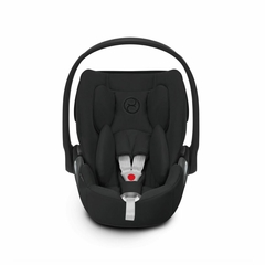 Cloud Z2 i-Size CYBEX - Oikos Baby