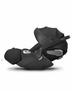 Cloud Z2 i-Size CYBEX na internet