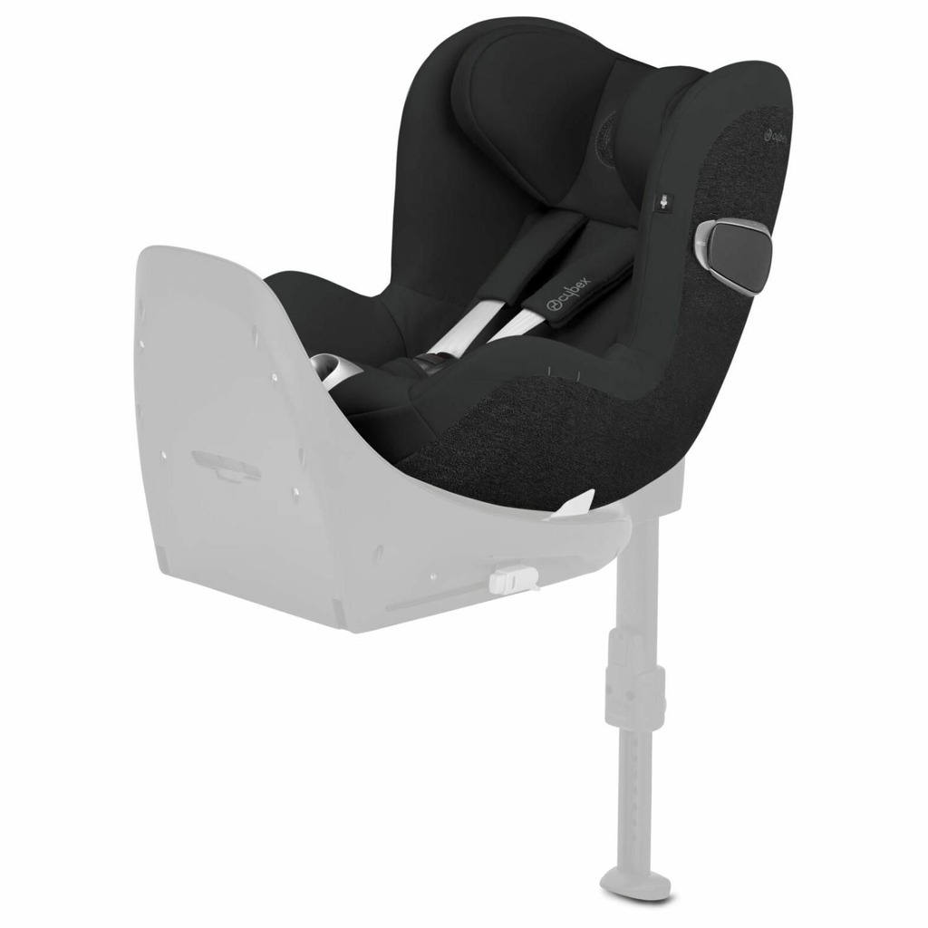 Cybex siege bebe cheap