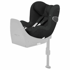 Sirona Z2 i-Size CYBEX