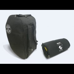 Mochila de transporte para Doona - comprar online