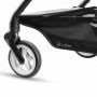 Cybex Eezy S Twist 2 - comprar online