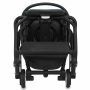 Cybex Eezy S Twist 2 - Oikos Baby