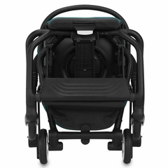 Cybex Eezy S Twist 2 - comprar online