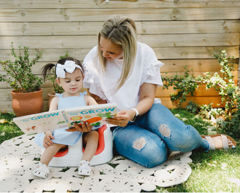 Cadeira de Alimentação Multi Assento 3 em 1 Pistache Bumbo na internet