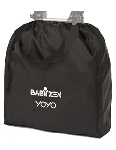 Bolsa de proteção Yoyo Babyzen